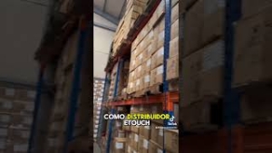 AFILIA TU NEGOCIO Y ADQUIERE PRODUCTOS ETOUCH DE ALTA ROTACIÓN