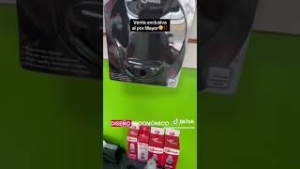 MOUSE PAD CON DESCANSADOR DE MUÑECA CON GEL ETOUCH®